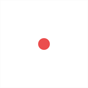 dice-pic